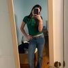 leahmeyers22